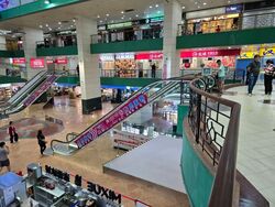 People's Park Complex (D1), Retail #594477961